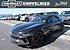 2017 Chevrolet Camaro LT Convertible for sale 100874759
